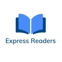 Express Readers Express Readers