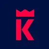 KingMakers KingMakers