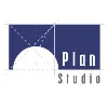 Plan Studio Plan Studio