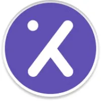 Xarah Technologies