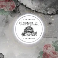 The Enchanted Forest