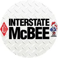Interstate-McBee