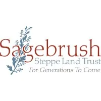 Sagebrush Steppe Land Trust 