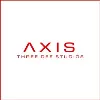 Axis Three Dee Studios Pvt. Ltd. Axis Three Dee Studios Pvt. Ltd.