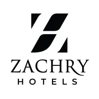 Zachry Hotels