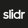 Slidr Slidr