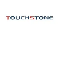 Touchstone International Medical Science Co., Ltd.