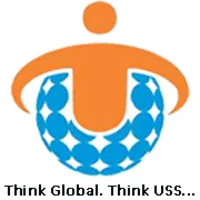 Universal Stream Solution