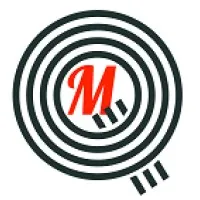 MQ Specialist Financial Solutions