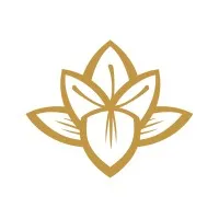 Zanzibar White Sand Luxury Villas & Spa - Relais & Chateaux Zanzibar White Sand Luxury Villas & Spa - Relais & Chateaux