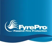 FyrePro Australia