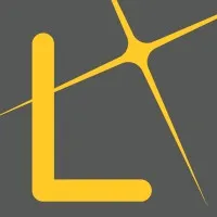 Luminaries Research Limited
