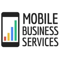 Mobile Business Services, Inc.