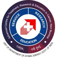 Advanced Centre for Treatment, Research and Education in Cancer(ACTREC)