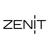Zenit International Co. Ltd Zenit International Co. Ltd