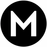 Modularity Networks