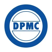 David Pieris Motor Company (Pvt) Ltd  email format