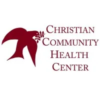 Christian Community Health Center