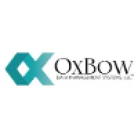 OxBow Data Management Systems