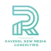 Ravenel New Media Consulting LLC Ravenel New Media Consulting LLC