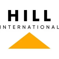 HILL International Türkiye HILL International Türkiye