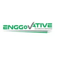Enggovative FZC