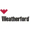 Weatherford Petroleum Consultants AS