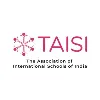 TAISI: The Association of International Schools of India