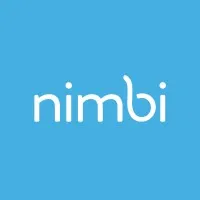 Nimbi S/A
