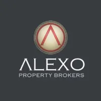 Alexo Property Brokers