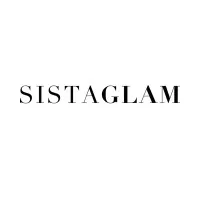 SISTAGLAM LIMITED