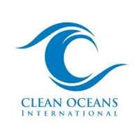 Clean Oceans International Clean Oceans International
