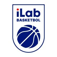 iLab Basketbol