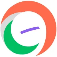 OneBharat