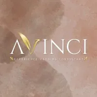 AVINCI WEDDING PLANNER