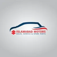 Suzuki Islamabad Motors