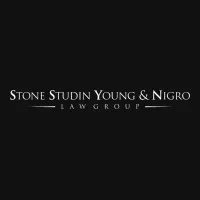 Stone Studin Young & Nigro Law Group, LLP