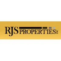 RJS Properties