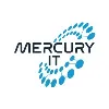 Mercury IT Mercury IT