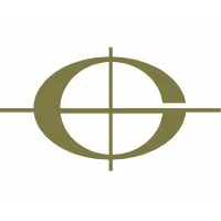 Gusmão Engenheiros Associados Ltda.