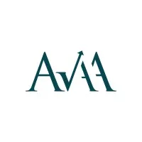 Avellaneda A & Asociados