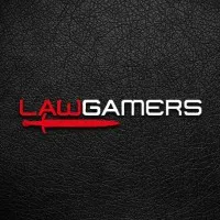 LAWGAMERS