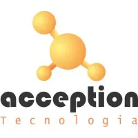 Acception Tecnologia