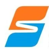 Sendra Service Corporation