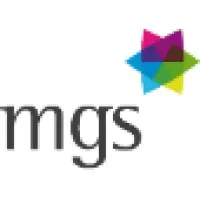 MGS Consulting