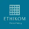 Ethikom Consultancy Ethikom Consultancy