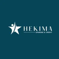 IMF Hekima SA