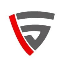 Fast Steps Trading & Service L.L.C Fast Steps Trading & Service L.L.C