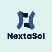 NextaSol