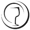 Bonacquisti Wine Company Bonacquisti Wine Company